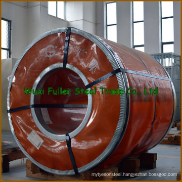 Hot Rolled AISI 304 Stainless Steel Coil/Sheet/Plate